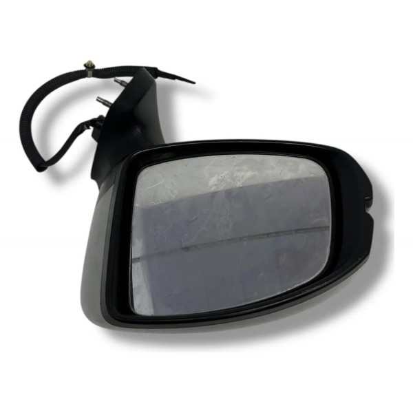 Retrovisor Esquerdo Honda Fit 1.5 Aut 2014 2016 2017 2018