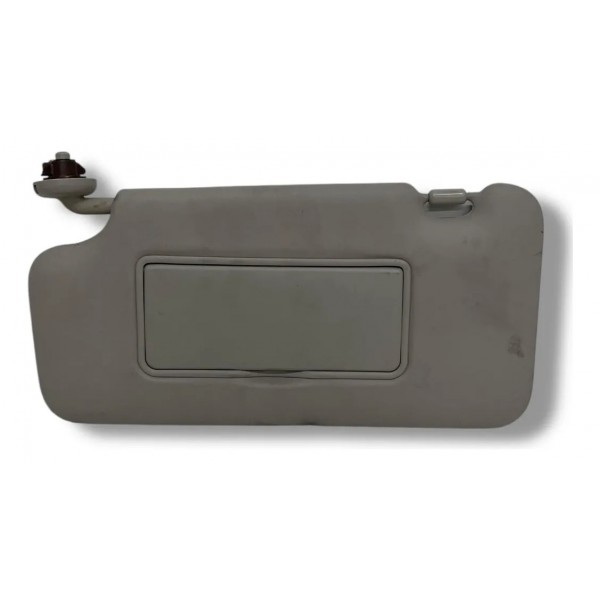 Quebra Sol Esquerdo Honda Fit 2014 2015 2016 2017 2018