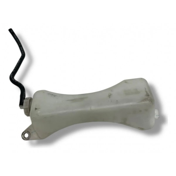 Reservatório Água Radiador Honda Fit 1.5 2014 2015 2016 18