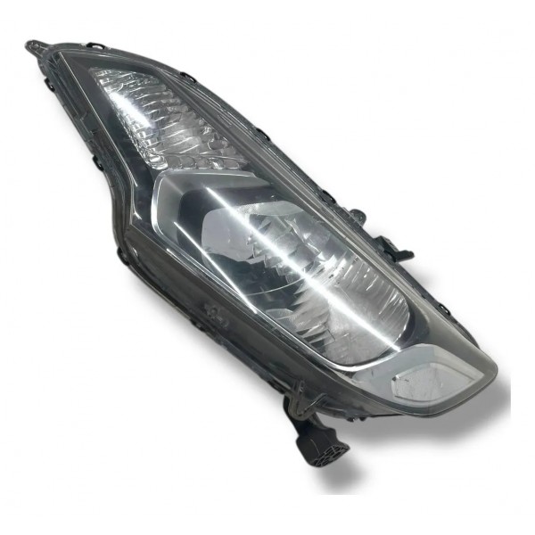 Farol Direito Honda Fit 2015 2016 2017 2018 2019 2020 Direito/passageiro