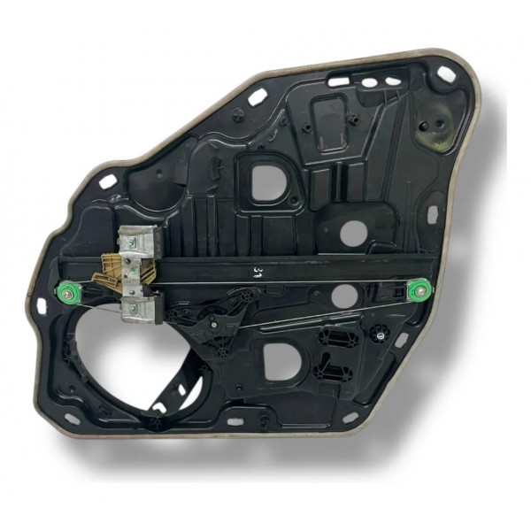 Máquina Vidro Traseira Dir Jeep Renegade 2016 2018 2019 2020