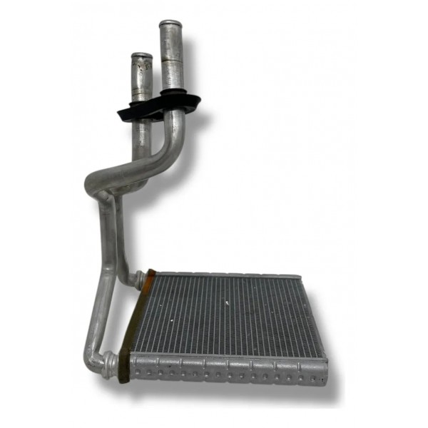 Radiador Ar Quente Honda Fit 1.5 Aut 2014 2016 2017 2018