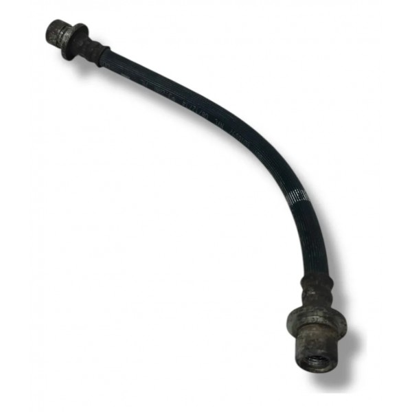 Flexível Freio Traseiro Honda Fit 2014 2015 2016 2017 2018