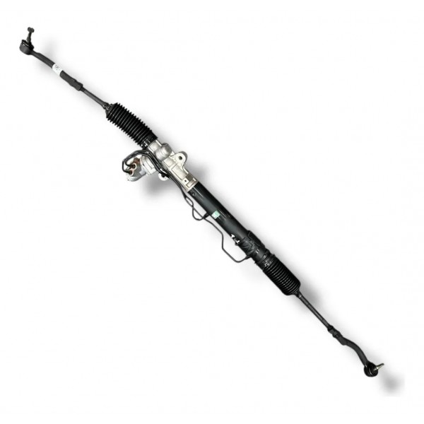 Caixa Direção Hidráulica Hyundai Tucson 2.0 Aut 2008 2012 16