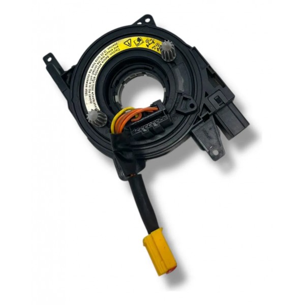 Cinta Airbag Volvo Xc60 T5 2.0 2012 2013 2014 31343214