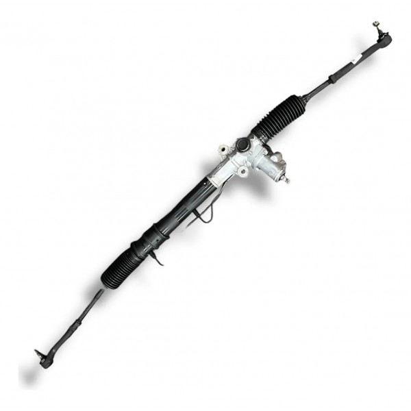 Caixa Direção Hidráulica Volvo Xc60 2.0 T5 2012 2013 2014