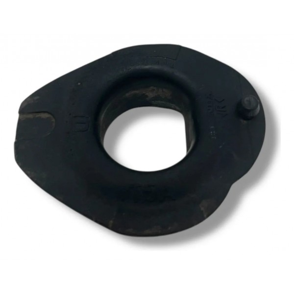 Borracha Calço Mola Tras Honda Fit 1.5 2014 2016 2017 2018