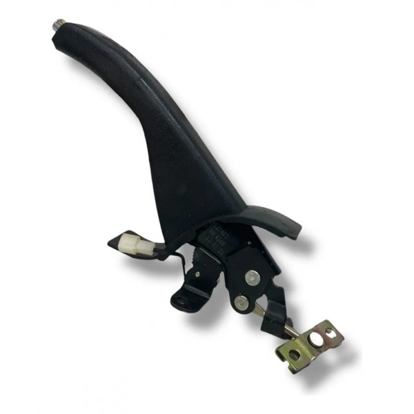 Alavanca Freio Mão Jac J3 2014 2015 2016 2017 2018