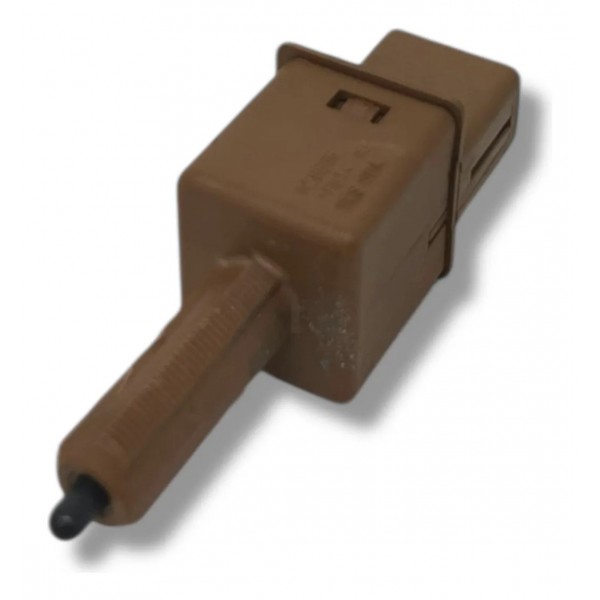 Sensor Luz Freio Honda Fit 1.5 2014 2015 2016 2017 2018