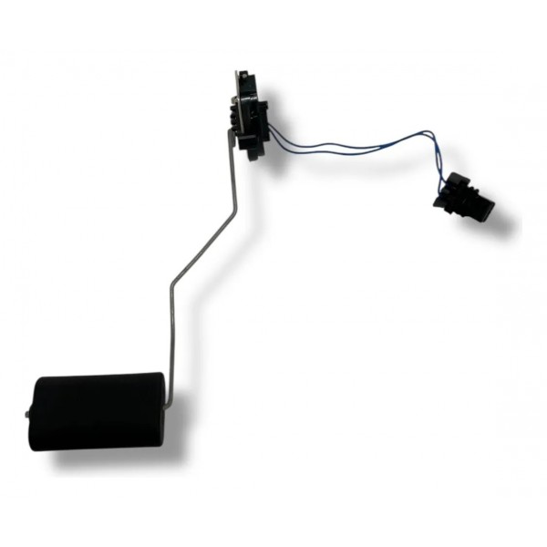 Boia Sensor Bomba Combustível Jeep Renegade 1.8 2016 2018 20