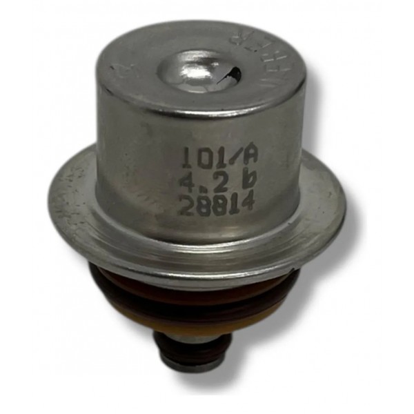 Regulador Pressão Combustível Jeep Renegade 1.8 2016 2018 20