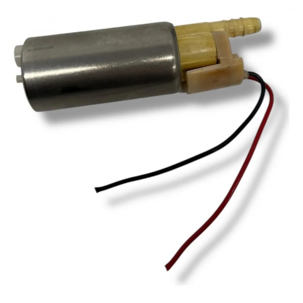 Bomba Combustível Jeep Renegade 1.8 2016 2018 2019 2020