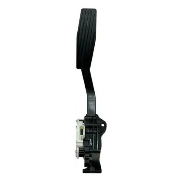 Pedal Acelerador Gm Onix Prisma 2013 A 2019 Original