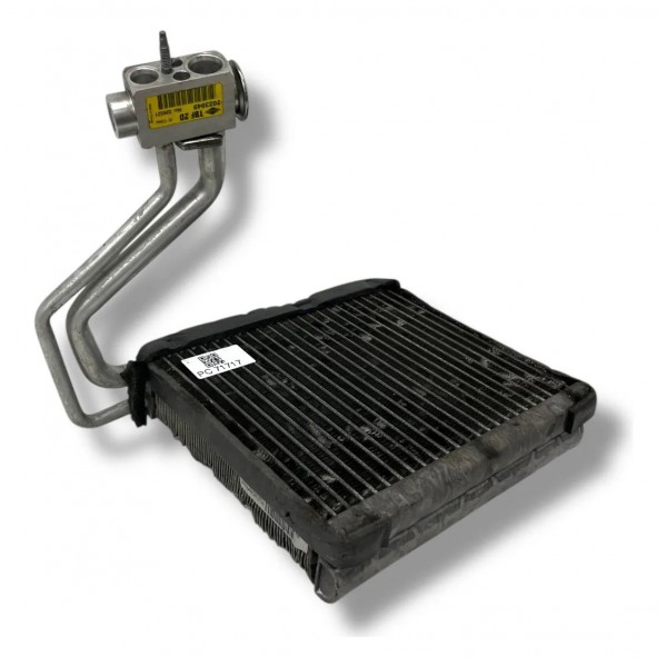 Radiador Evaporador Ar Condicionado Volvo Xc60 2012 2013 14