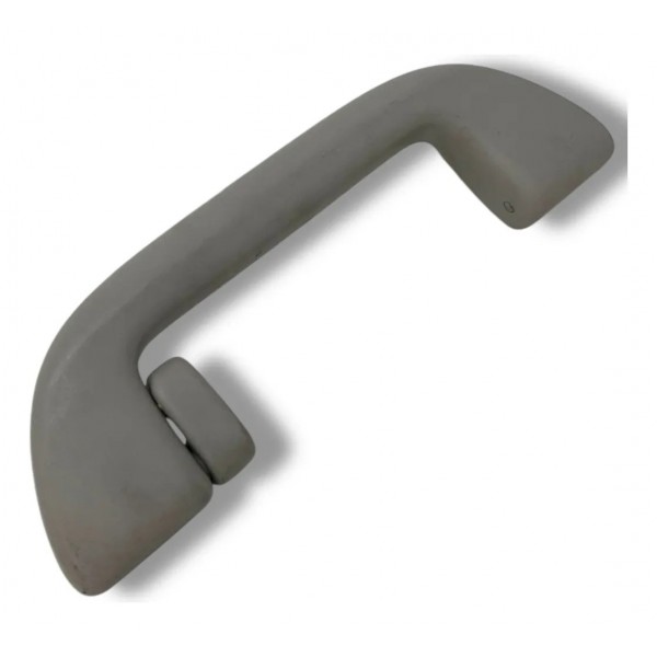 Alça Teto Puxador Honda Fit 2014 2015 2016 2017 2018