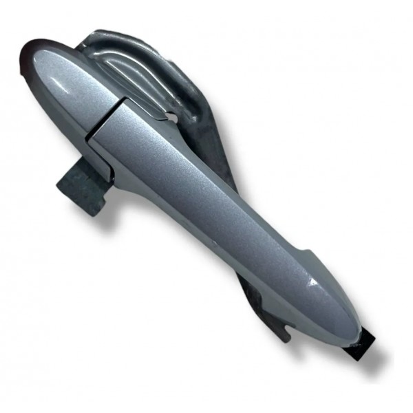 Maçaneta Externa Tras Esq Honda Fit 2014 2015 2016 2017 18 Traseira