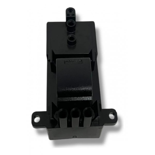 Botão Comando Vidro Tras Honda Fit 2014 2015 2016 2017 2018