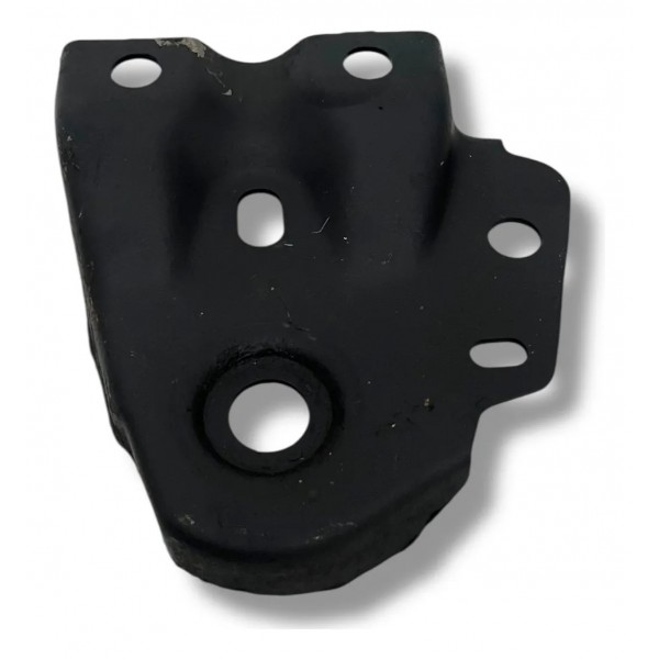 Suporte Radiador Direito Volvo Xc60 T5 2.0 2012 2013 2014