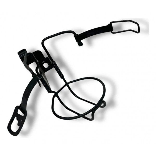 Suporte Extintor Volvo Xc60 2.0 T5 2012 2013 2014