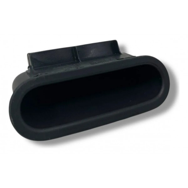 Trava Abertura Tampa Tras  Honda Fit 2014 2015 2016 2017 18