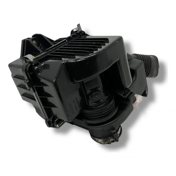 Caixa Ar Completa Honda Fit 1.5 2014 2015 2016 2017 18