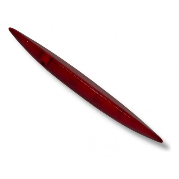 Luz Freio Traseira Central Honda Fit 2014 2015 2016 2017 18