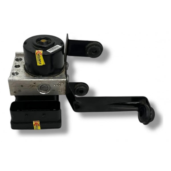 Módulo Freio Abs Ford Focus 1.6 16v 2014 2015 2016 2017 2018