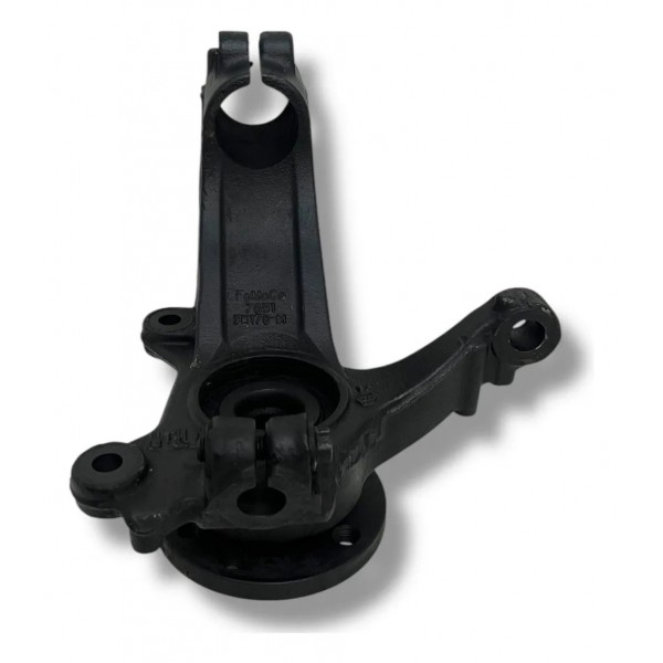 Montante Manga Eixo Diant Dir Volvo Xc60 2012 2013 2014