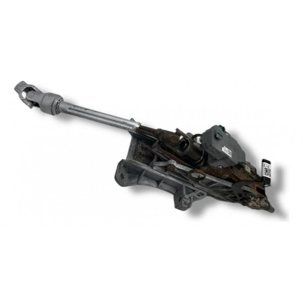 Coluna Direção Volvo Xc60 T5 2.0 2012 2013 2014