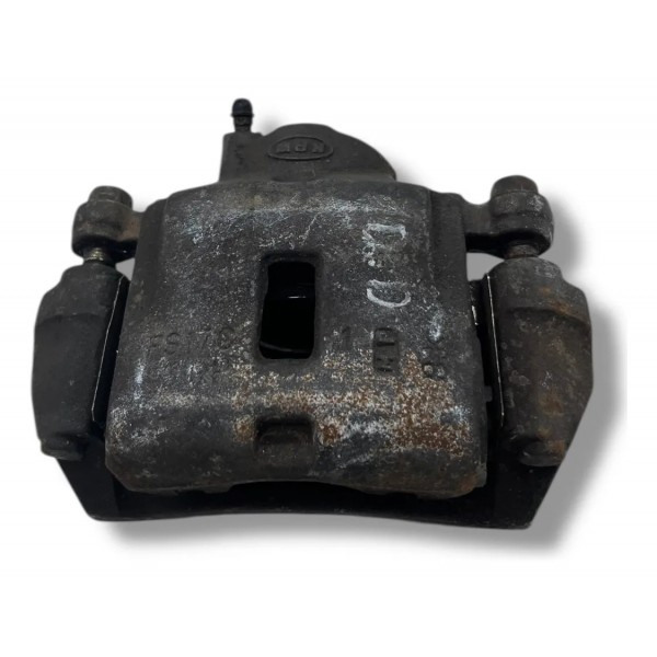 Pinça Freio Diant Direita Kia Carens 1.8 1998 1999 2000 2001