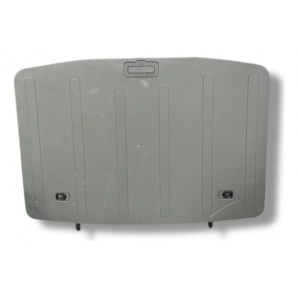 Forro Tampa Porta Malas Hyundai Tucson 2008 2010 2012 2016