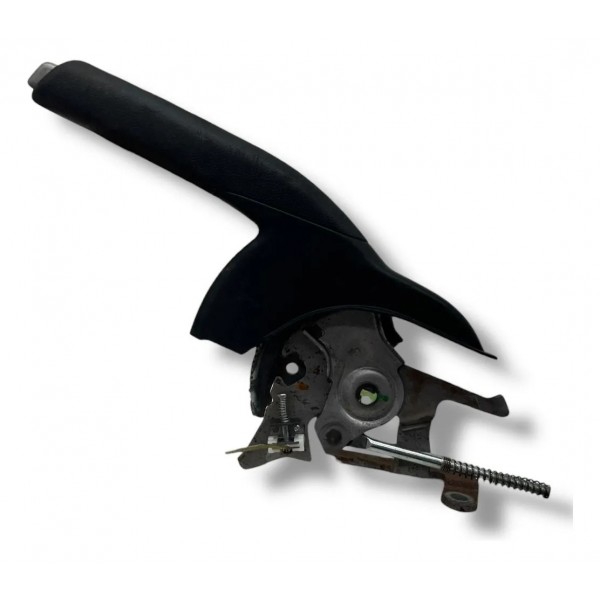 Alavanca Freio Mão Honda Fit 1.5 2014 2015 2016 2017 2018