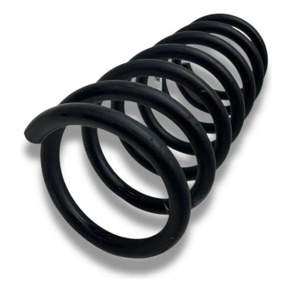 Mola Traseira Volvo Xc60 2.0 T5 2012 2013 2014