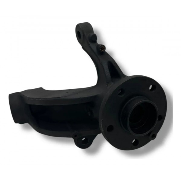 Montante Manga Eixo Diant Esq Volvo Xc60 2012 2013 2014