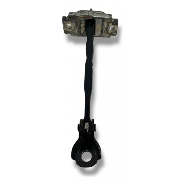 Limitador Porta Tras Esq Honda Fit 1.5 2014 2016 2017 2018