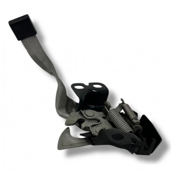 Fechadura Capô Honda Fit 1.5 2014 2015 2016 2017 2018