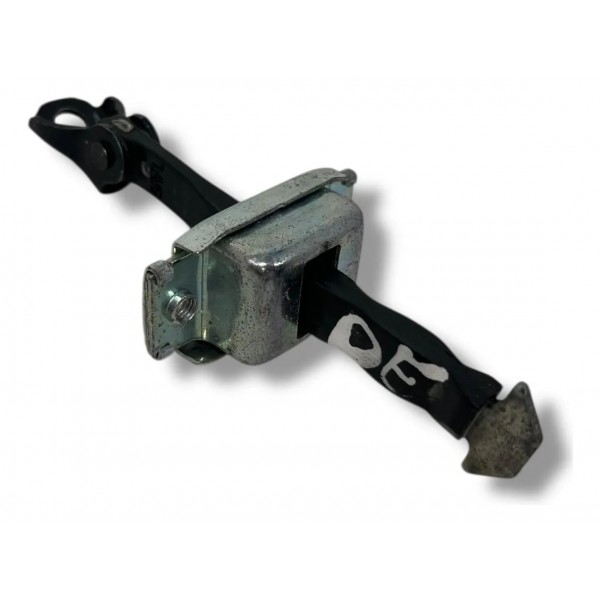 Limitador Porta Diant Esq Honda Fit 1.5 2014 2016 2017 2018