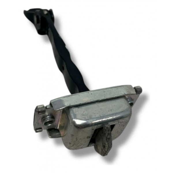 Limitador Porta Diant Dir Honda Fit 1.5 2014 2016 2017 2018