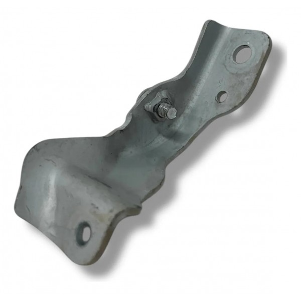 Suporte Catalizador Honda Fit 1.5 2014 2015 2016 2017 2018