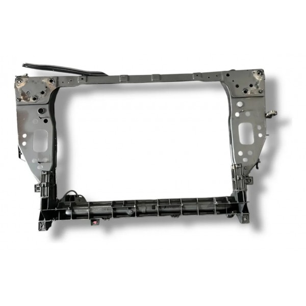 Painel Frontal Jeep Renegade 2016 2017 2018 2019 2020