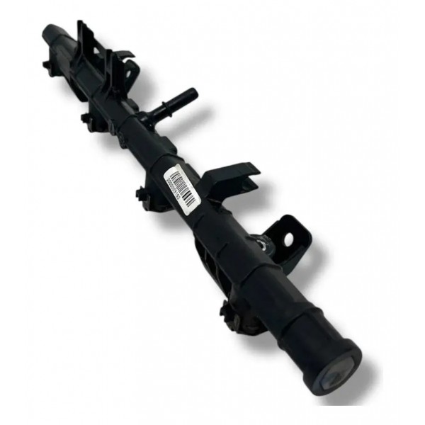 Flauta Bico Injetor Jeep Renegade 1.8 2016 2018 2020