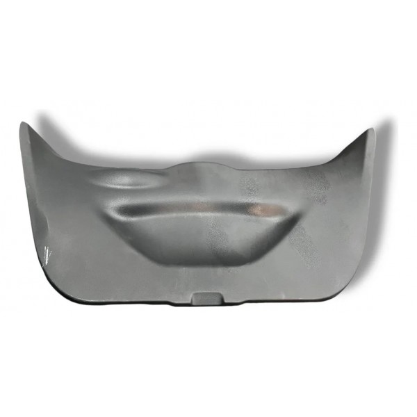 Forro Interno Tampa Traseira Honda Fit 1.5 2014 2017 2018