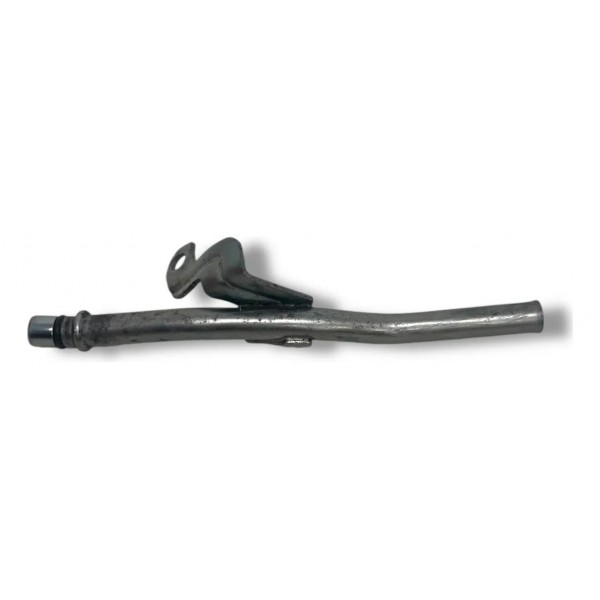 Cano Vareta Óleo Motor Honda Fit 1.5 2014 2015 2016 2017 18