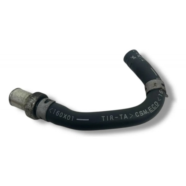 Mangueira Respiro Honda Fit 1.5 2014 2015 2016 2017 2018