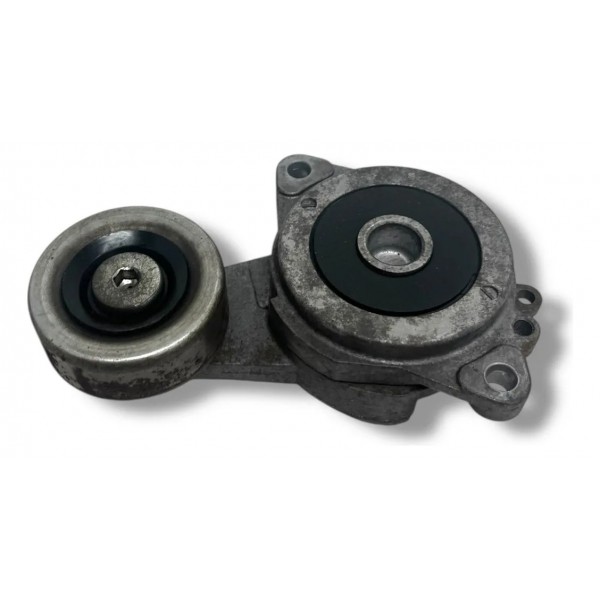 Tensor Esticador Correia Honda Fit 1.5 2014 2016 2017 2018