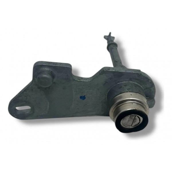 Cilindro Porta Diant Esq Honda Fit 1.5 2014 2016 2017 2018