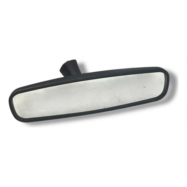 Retrovisor Interno Honda Fit 1.5 2014 2015 2016 2017 2018