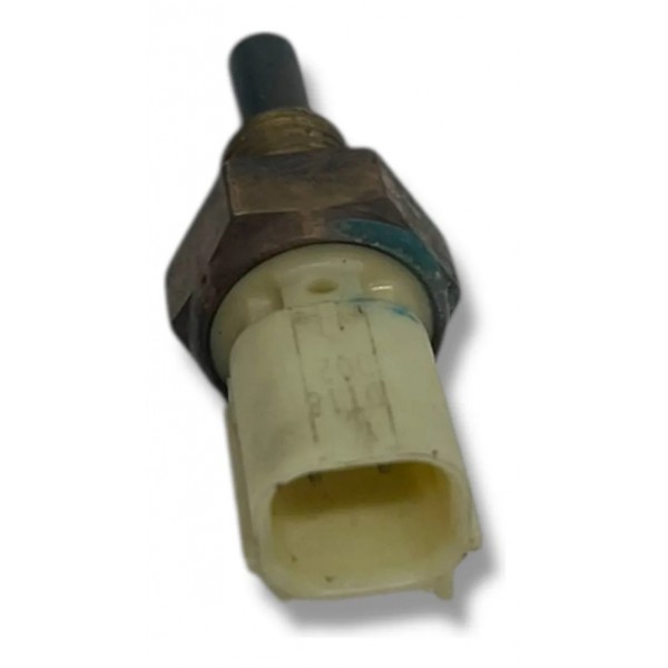 Sensor Temperatura Honda Fit 1.5 2014 2015 2016 2017 2018