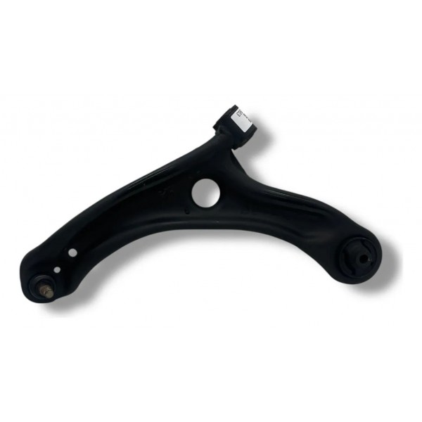 Balança Bandeja Diant Esq Honda Fit 1.5 2014 2016 2017 2018