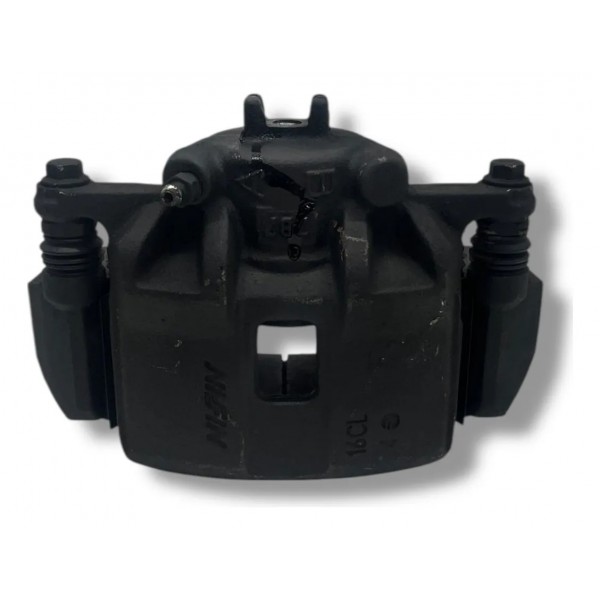 Pinça Freio Diant Dir Honda Fit 1.5 2014 2015 2016 2017 2018